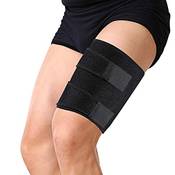 Zjchao Oberschenkelbandage