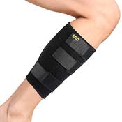 ZJchao Waden-Kompressionsbandage Vergleich