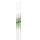 Zjone LED-Posen