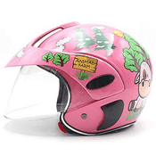 Zjra Motocross-Helm Vergleich
