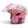 Zjra Motocross-Helm