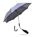 Zjright Universal Sonnenschirm Kinderwagen