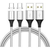 Zkapor BS-020-SI Vergleich