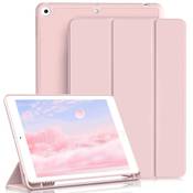 Zktuyu Hülle für iPad