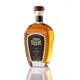R.Jelinek, Original Czech destilleries, Slivovice Gold KOSHER 10YR 0.7 l, 50% Vergleich