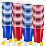 Zlpbao Partybecher