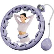 Zlxhdl Hula Hoop Reifen Vergleich