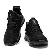 Zmbcyg Tennisschuh