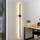 Zmh Led Wandleuchte