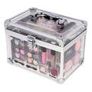 Zmile Cosmetics Acrylic