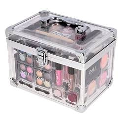 Zmile Cosmetics Acrylic