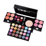 Zmile Cosmetics All You Need To Go
