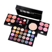 Zmile Cosmetics All You Need To Go