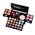 Zmile Cosmetics All You Need To Go