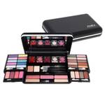 Zmile Cosmetics Classic Beauty Box