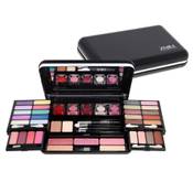Zmile Cosmetics Classic Beauty Box Vergleich