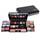 Zmile Cosmetics Classic Beauty Box