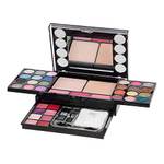 Zmile Cosmetics Diamonds