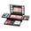 Zmile Cosmetics Diamonds