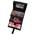 Zmile Cosmetics Beauty Case black