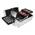 Zmile Cosmetics My Treasure Case