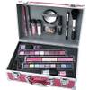 Zmile Cosmetics Merry Berry