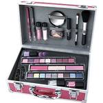 Zmile Cosmetics Merry Berry