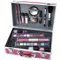 Zmile Cosmetics Merry Berry