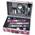 Zmile Cosmetics Merry Berry