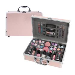 Zmile Cosmetics Schmink1443