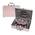 Zmile Cosmetics Schmink1443