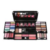 Zmile Cosmetics Schmink225 Vergleich