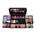 Zmile Cosmetics Schmink225