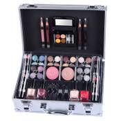 Briconti Schmink1447