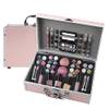 Zmile Cosmetics SCHMINK3004