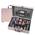 Zmile Cosmetics SCHMINK3004