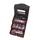 Zmile Cosmetics Beauty Case Velvety