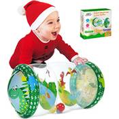 Zmlm Baby Krabbelrolle 	‎PH00028-UK Vergleich