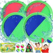 Zmlm Klettballspiel Vergleich