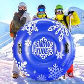 Zmlm Snow Tube Vergleich