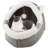Znewyear Katzenbett