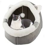 Znewyear Katzenbett