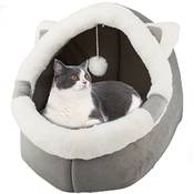 Znewyear Katzenbett