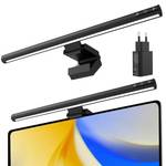 Zobmio LED Monitor Lampe