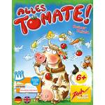 Zoch Alles Tomate