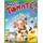 Zoch Alles Tomate