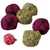 Zoch Crossboule "Beach"