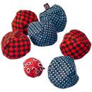 Zoch Crossboule "downtown"