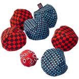 Zoch Crossboule "downtown"