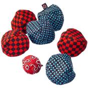 Zoch Crossboule "downtown"